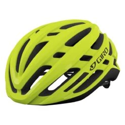 Giro AGILIS MIPS Bike Helmet