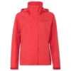 VAUDE WOMEN'S ESCAPE BIKE LIGHT JACKET All-Weather Jacket 2 VAUDE WOMEN'S ESCAPE BIKE LIGHT JACKET All-Weather Jacket -Bike Clothing Shop 85B0B051A6A120D4B0CC385F77EF3168