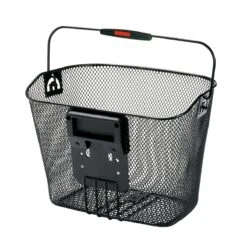 KLICKFIX Handlebar Basket 12 KLICKFIX Handlebar Basket -Bike Clothing Shop 861E29ADC75FDBD0106F59D812B1247D 1