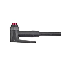 Rose Druckmacher GF 56 Floor Pump -Bike Clothing Shop 8673AAE005760FAB53D2A36ADFF5B50B