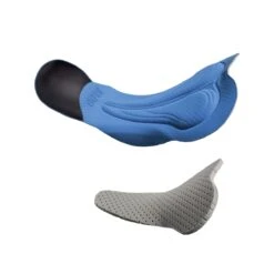 GOREWEAR C5 OPTI BIB SHORTS+ -Bike Clothing Shop 869BAB6964B5E23986B69736894C1D5D 1