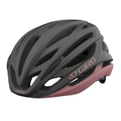 Giro SYNTAX MIPS Bike Helmet -Bike Clothing Shop 86B495AE2CB94D47EB0BC7B9A1A04383 1