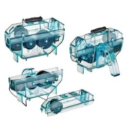 Rose Caretec XL Cleaning Kit 32 Rose Caretec XL Cleaning Kit -Bike Clothing Shop 86CA4F999A902EFBF525933F0F758014 1