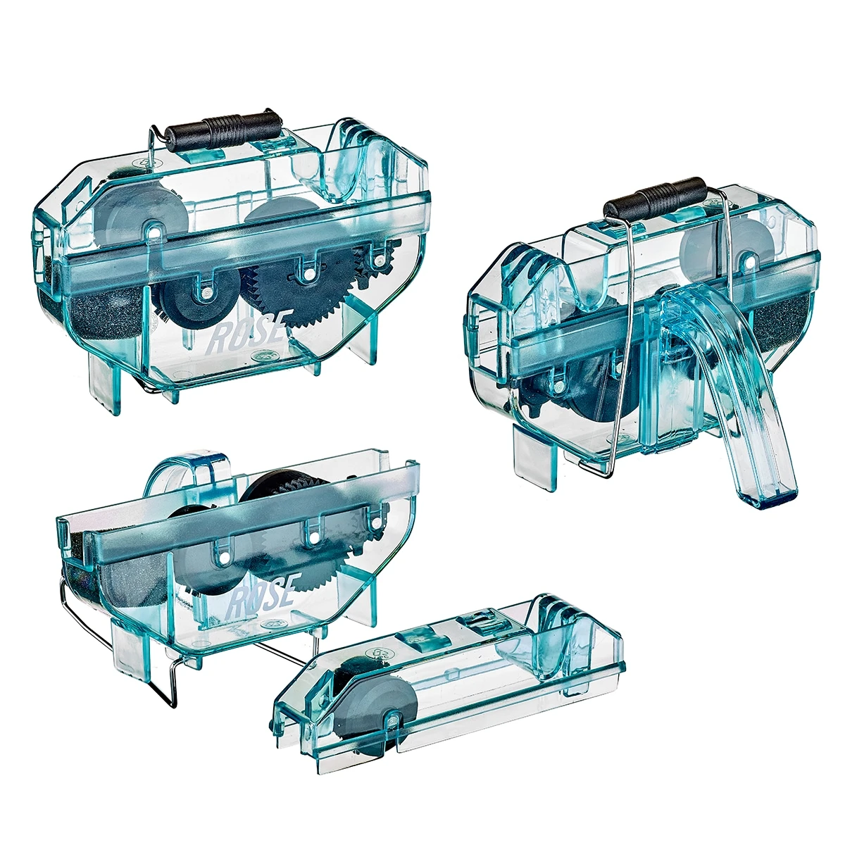 Rose Caretec XL Cleaning Kit 17 Rose Caretec XL Cleaning Kit - Image 15