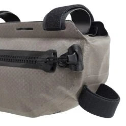 Ortlieb BIKE PACKING FRAME-PACK TOPTUBE -Bike Clothing Shop 86ED69A35148A61451DD8D4D039722D8