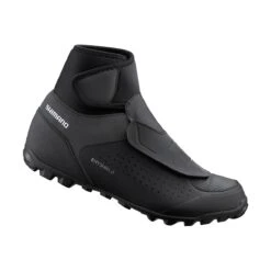 Shimano SH-MW501 Winter MTB Shoes -Bike Clothing Shop 870A6583400C91D23F0C53710D6F8C28 1