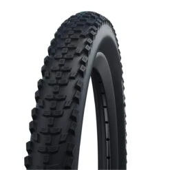 Schwalbe SMART SAM Performance MTB Cross Clincher Tyre -Bike Clothing Shop 871C2A5D6C2F287CEE9EA2A7E42026FE 1