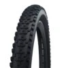 Schwalbe SMART SAM Performance MTB Cross Clincher Tyre -Bike Clothing Shop 871C2A5D6C2F287CEE9EA2A7E42026FE