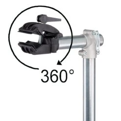 Rose S 1300 Workstand -Our Top Seller- 14 Rose S 1300 Workstand -Our Top Seller- -Bike Clothing Shop 872995295F75F9745DD307F882D46730