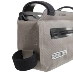 Ortlieb BIKE PACKING FRAME-PACK TOPTUBE -Bike Clothing Shop 87383CC008A0DA3838E214E1DE05A8BD