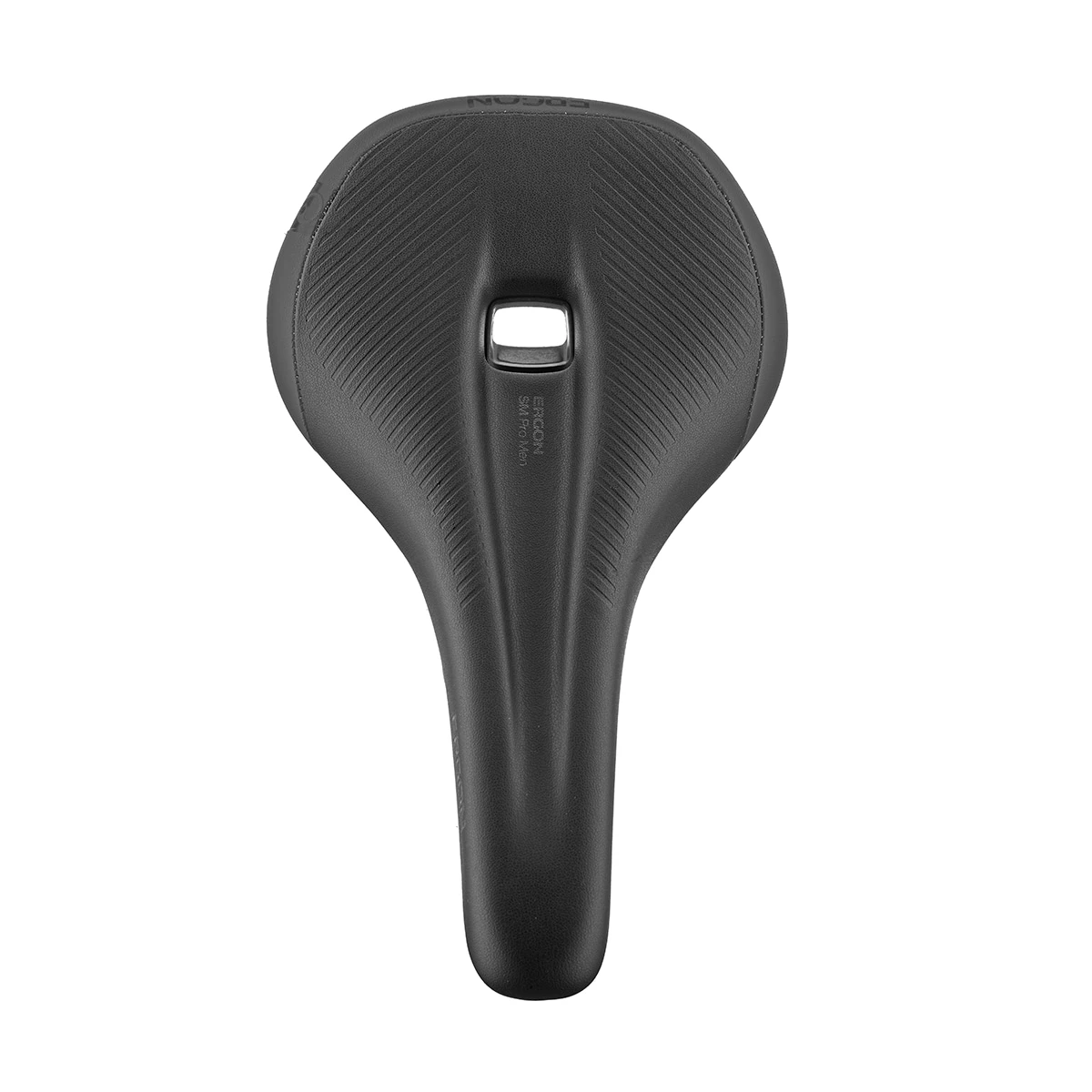 ERGON SM Pro Men Saddle MTB AM Marathon 9 ERGON SM Pro Men Saddle MTB AM Marathon - Image 7