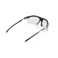 Rudy Project RYDON Sports Glasses -Bike Clothing Shop 87AB4B76C03C31AD9F05BF6B6733D34A