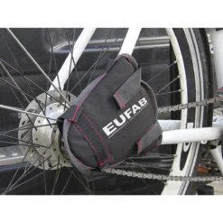 EUFAB Bicycle Transport Protection Kit 27 EUFAB Bicycle Transport Protection Kit -Bike Clothing Shop 87B68F2E7DBDCD74126317C9F28B19E6 1