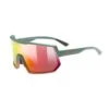 Uvex SPORTSTYLE 235 Sports Glasses 1 Uvex SPORTSTYLE 235 Sports Glasses -Bike Clothing Shop 89A384CC0FABF397C3B7D9B0531C4ED7