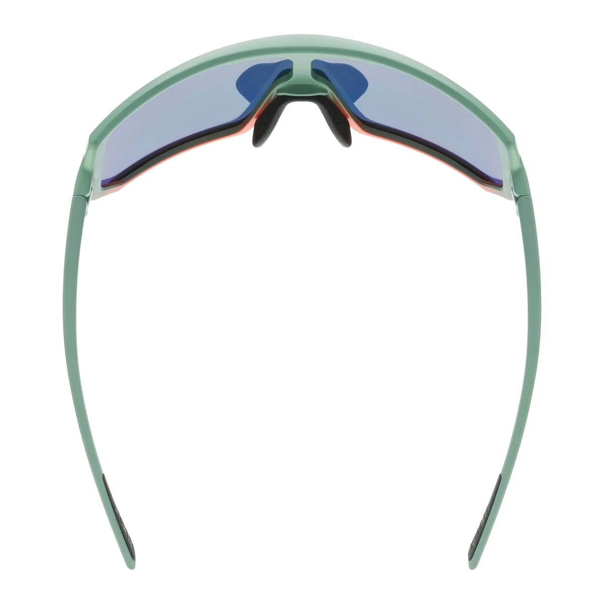 Uvex SPORTSTYLE 235 Sports Glasses 12 Uvex SPORTSTYLE 235 Sports Glasses - Image 10