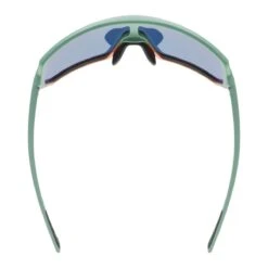 Uvex SPORTSTYLE 235 Sports Glasses 16 Uvex SPORTSTYLE 235 Sports Glasses -Bike Clothing Shop 89D7F65BF8183F13A7976AAF2FF902F2