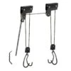 M-Wave Lift Strong Ceiling Mount Bike Rack Up To 57 Kg -Bike Clothing Shop 8A3EA0F35DD7580DC4962243F20B8F19