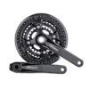 Shimano Deore FC-T6010 48/36/26 Teeth Crankset -Bike Clothing Shop 8A53F4A340C3429D377AB62B81F71490