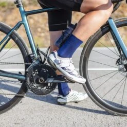 GripGrab LIGHTWEIGHT SL Socks -Bike Clothing Shop 8A6D2EDE70FFC98815C4337EF9961404 1