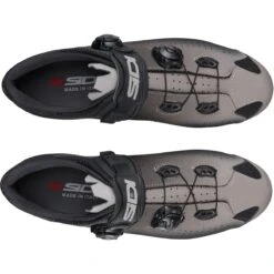 Sidi GENIUS 10 Road Shoes -Bike Clothing Shop 8ABF0CE33D5EC957B22C5F798F412ADD 1
