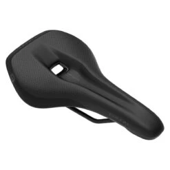 ERGON SMC Sport Gel Men MTB Saddle -Bike Clothing Shop 8B000A7591049791CE09EE2D91F1E771 1