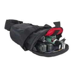 VAUDE RACE LIGHT Saddle Bag -Bike Clothing Shop 8B7543AB424162202A2D65C9A954F146 1