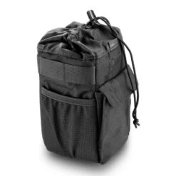 Rose STEM BAG -Bike Clothing Shop 8BD48F4AFAC80CA83BD5BBD8425AEE1D 1