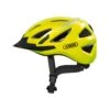ABUS URBAN-I 3.0 Bike Helmet 1 ABUS URBAN-I 3.0 Bike Helmet -Bike Clothing Shop 8C96F8907E07DDB095A5F6DB01A20069