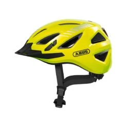 ABUS URBAN-I 3.0 Bike Helmet