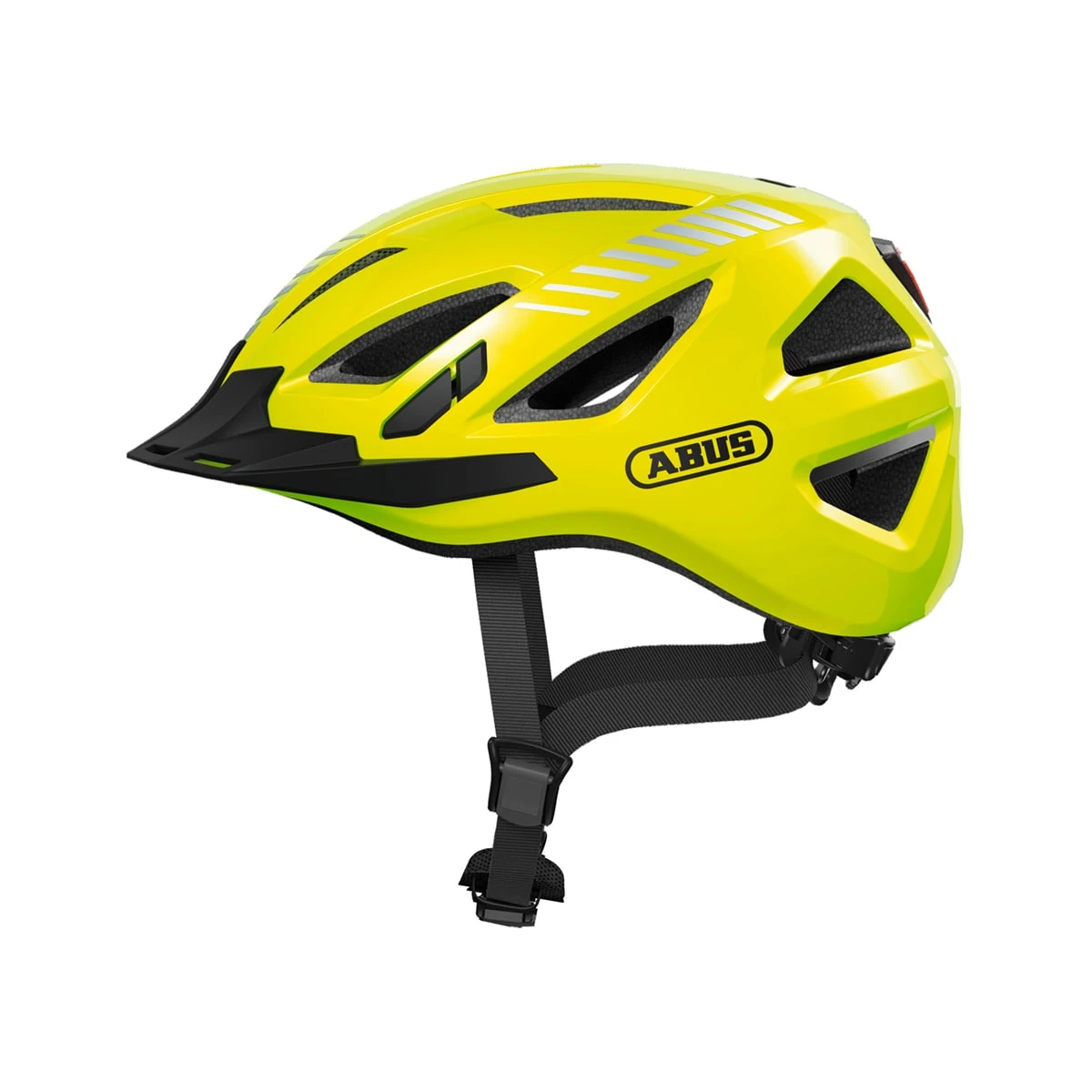 ABUS URBAN-I 3.0 Bike Helmet 3 ABUS URBAN-I 3.0 Bike Helmet