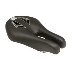 ISM PR3.0 Performance Recreation Saddle