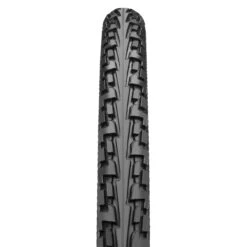 Continental Ride Tour Reflex Tyre -Bike Clothing Shop 8CEA3BD58D01C49720D1D80FAC8FDEA1 1