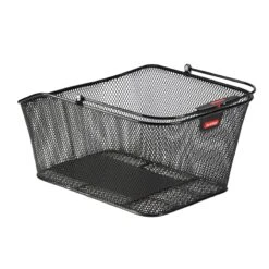 KLICKFIX City Basket II For Racktime 11 KLICKFIX City Basket II For Racktime -Bike Clothing Shop 8D09706AF8F7588068E80EE926050CD0 1