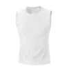 GOREWEAR M BASE LAYER SLEEVELESS SHIRT -Bike Clothing Shop 8D5EBBAC3F97C3A2327CEF5C5425089E