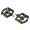 Rose Pro Flat 281 Pedals -Bike Clothing Shop 8D69853FB7D496245D12C8EDAA2DECC0