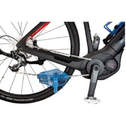 Park Tool Cyclone CM-5.3 Chain Scrubber 17 Park Tool Cyclone CM-5.3 Chain Scrubber -Bike Clothing Shop 8D6A530B43ABD398084C7ABFD282DE57 1