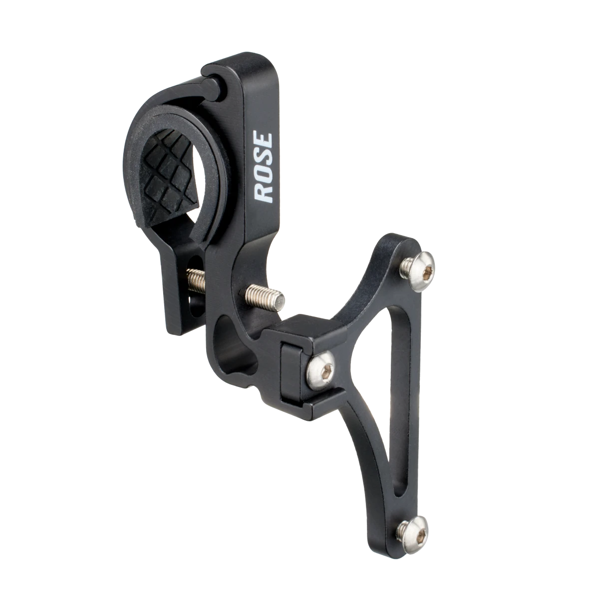 Rose LFH-1 Bottle Cage Adapter 5 Rose LFH-1 Bottle Cage Adapter - Image 3