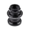 Stronglight A-9 Steel Threaded Headset 1 Stronglight A-9 Steel Threaded Headset -Bike Clothing Shop 8E099D1EA12AB3046D63AF0524187D92