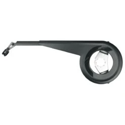 Chainbow Chainguard -Bike Clothing Shop 8EB18D53006D7F8F7C0FB8DDE901B2BB 1