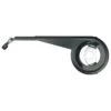 Chainbow Chainguard 2 Chainbow Chainguard -Bike Clothing Shop 8EB18D53006D7F8F7C0FB8DDE901B2BB