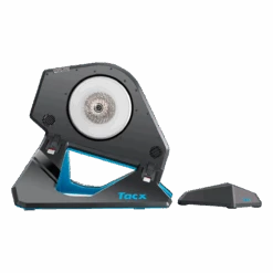 Garmin Tacx® Neo 2T Smart T2875 Direct Drive Trainer -Bike Clothing Shop 8F0FE52C44A7BCCC50E70AADCD11003A