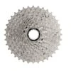 Shimano CS-HG50-10 10-speed Cassette 1 Shimano CS-HG50-10 10-speed Cassette -Bike Clothing Shop 8F6B37F6D1418A016B1AE63AFD4B4CFE