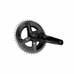 SRAM Rival AXS™ Power Meter Crank 2 X 12-speed -Bike Clothing Shop 8F6DCC5946582769F4FA26FD75E01F00 1