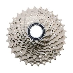 Shimano 105 CS-R7000 11 Speed Cassette -Bike Clothing Shop 8F7E3C6D5BD791CB40187E133FF9DD3A 1