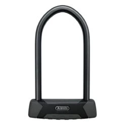 Abus Granit X-Plus 540 U-lock Eazy KF -Bike Clothing Shop 8FB4D0331FBEEA11DDF39874EDA0785D 1