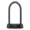 Abus Granit X-Plus 540 U-lock Eazy KF -Bike Clothing Shop 8FB4D0331FBEEA11DDF39874EDA0785D