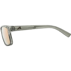 Alpina KOSMIC Glasses -Bike Clothing Shop 8FCFE5031A56F85C4E39B2F8447B2F19 1