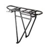 Racktime Eco Tour Luggage Rack -Bike Clothing Shop 8FE1A1402A459012A59A584560844BD3