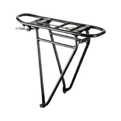 Racktime Eco Tour Luggage Rack