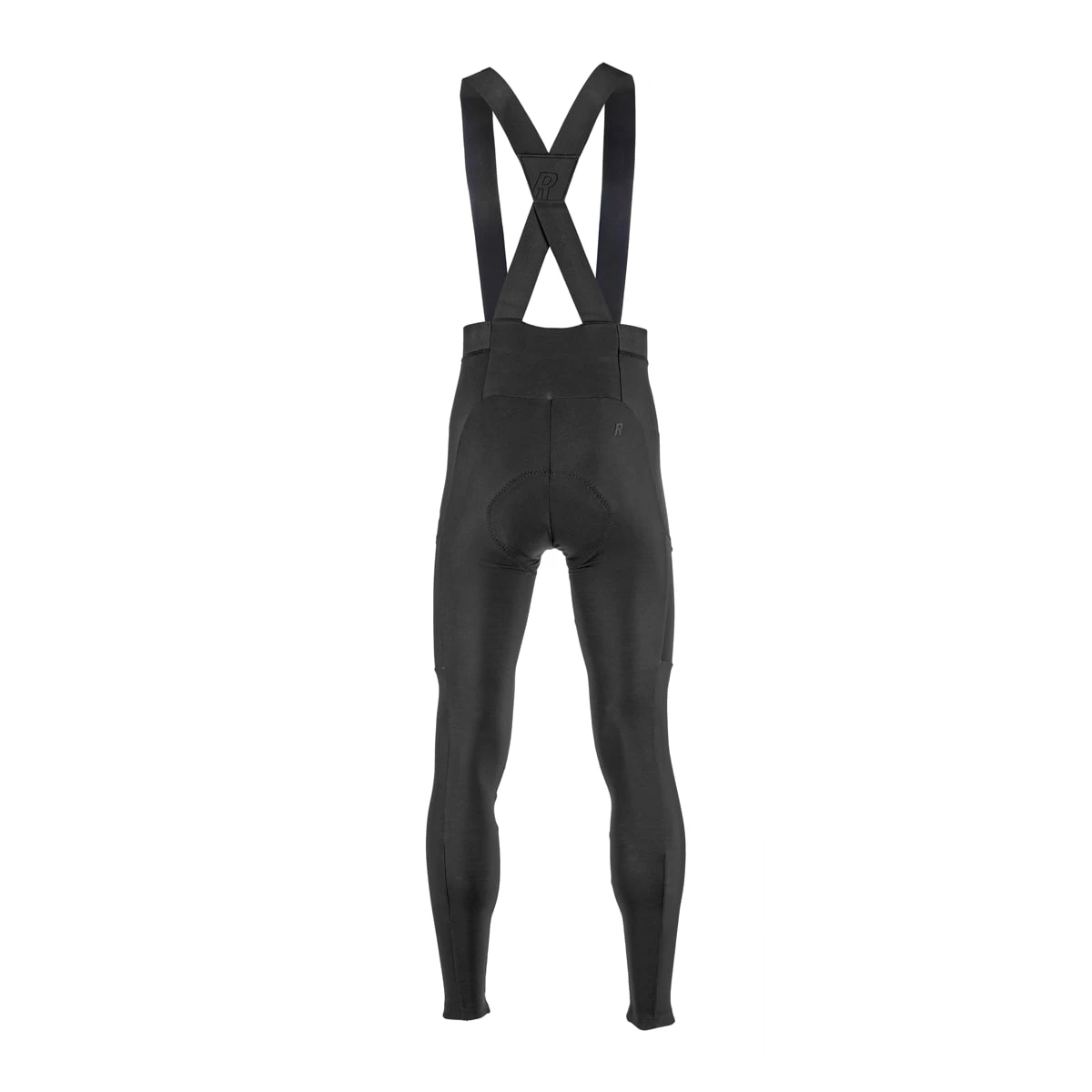 ROSE M Adventure Thermo Bib 4 ROSE M Adventure Thermo Bib - Image 2